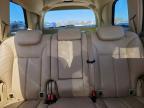 2010 Mercedes-Benz Gl 350 Bluetec