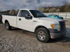 2010 Ford F150