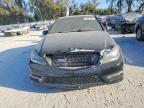2012 Mercedes-Benz C 250