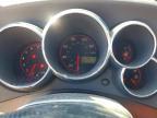 2004 Toyota Matrix xr