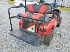 2012 E-Z Go 2012 EZ-GO Golf Cart