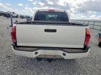 2007 Toyota Tacoma V6