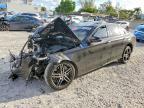 2019 Mercedes-Benz E 300