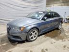 2016 Audi A3 Premium