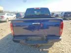 2012 Chevrolet Colorado LT