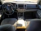 2008 Toyota Tacoma Prerunner V6