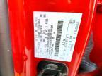 2024 Ford F150 XLT