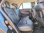 2012 Mercedes-Benz Ml 350 4matic