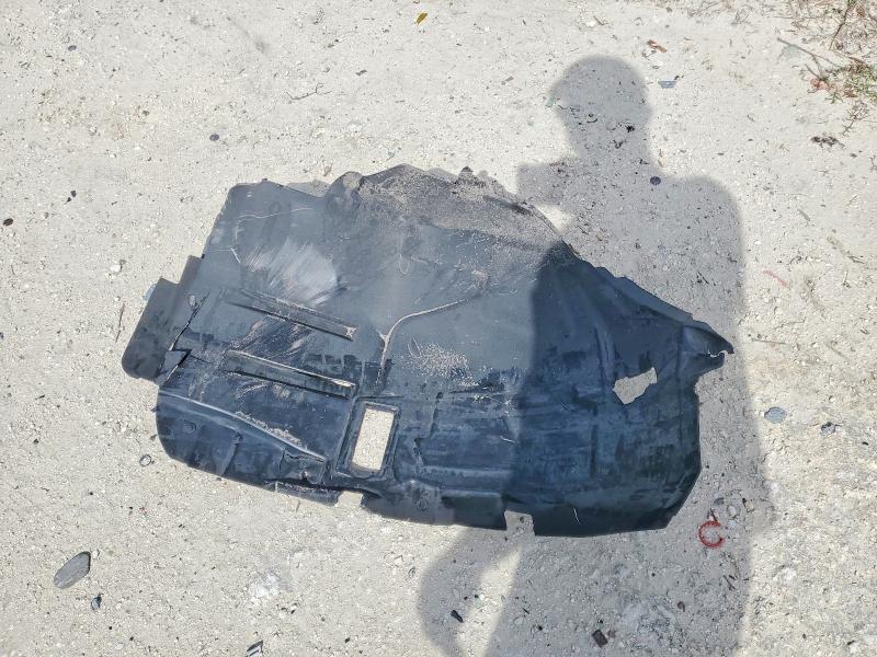 2019 Benzhou Cls-class Cls450 450