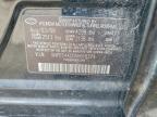 2010 Hyundai Sonata gls