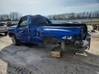 2003 Chevrolet Silverado K1500