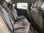 2010 Chevrolet Impala ls