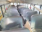 2015 Ic Corporation 3000 CE Bus School Bus