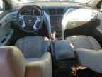 2011 Chevrolet Traverse ltz