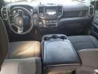 2021 Dodge RAM 2500 BIG Horn