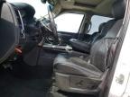 2015 Dodge RAM 1500 Sport