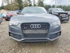 2016 Audi S5 Premium Plus
