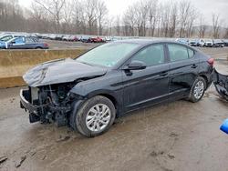2020 Hyundai Elantra se for sale in Marlboro, NY