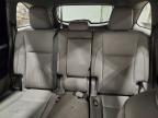 2016 Toyota Highlander le Plus