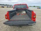 2003 Chevrolet Silverado C1500