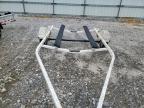 2005 Karavan Boat Trailer