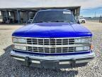 1991 Chevrolet GMT-400 C1500