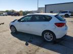2012 KIA Forte5