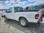 2011 Ford Ranger
