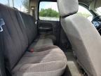 2003 Dodge RAM 1500 ST