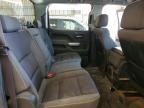 2015 Chevrolet Silverado K2500 Heavy Duty LT