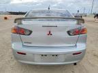 2015 Mitsubishi Lancer es