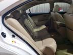 2009 Lexus Es 350 Base