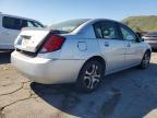 2005 Saturn Ion Level 3