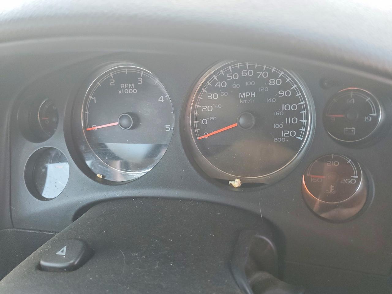2009 GMC Sierra C2500 SLT