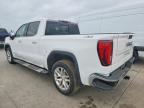 2020 GMC Sierra K1500 SLT