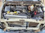 2007 Dodge RAM 1500 ST