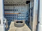 2015 Dodge RAM Promaster 3500 3500 High