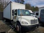 2015 Freightliner M2 106 Medium Duty