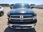 2012 Dodge RAM 1500 SLT