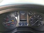2013 Lexus Gx 460 Base
