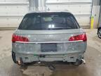 2024 Audi Q5 Premium 45