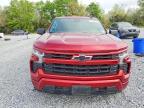 2023 Chevrolet Silverado K1500 RST