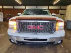 2011 GMC Sierra K1500 SLT