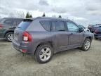 2015 Jeep Compass Sport