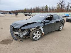 2009 Acur TSX for sale in Brookhaven, NY