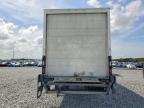 2020 Freigliner 2020 Freightliner Business Class M2 BOX Truck