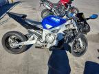 2000 Yamaha YZFR6 L
