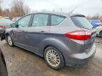 2013 Ford C-max sel