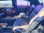 2007 Lincoln Townhouse Town car Executive