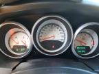 2008 Dodge Grand Caravan se